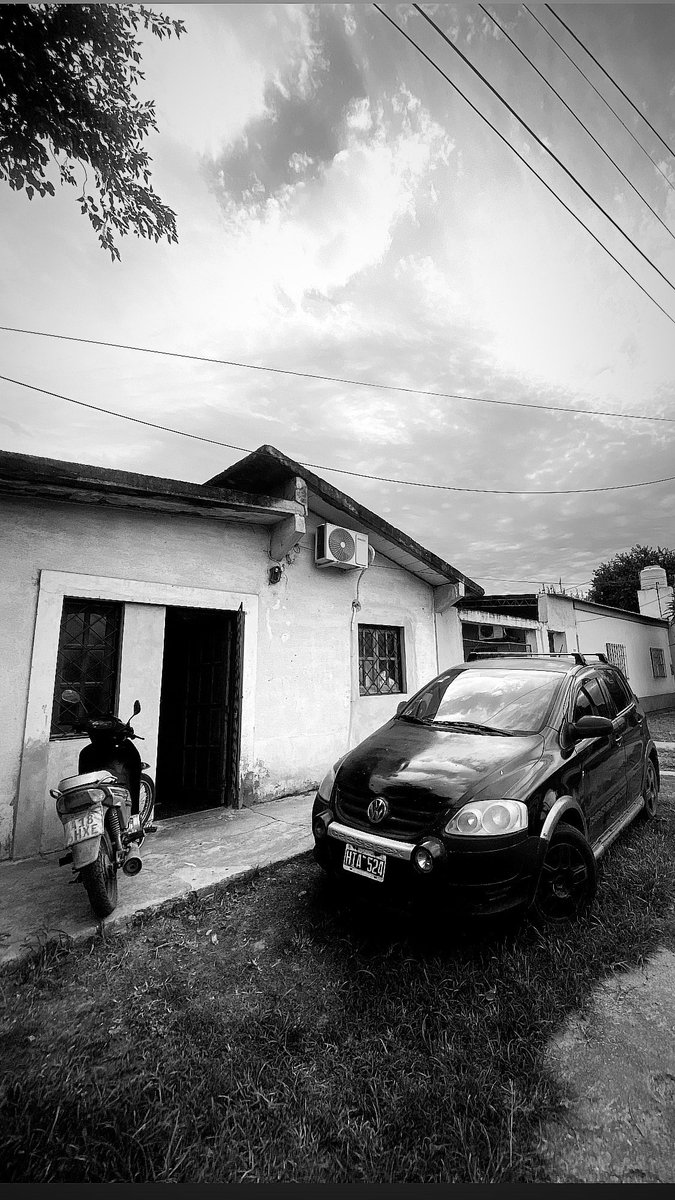 2023 el mejor año 🍀♥️🏠🛵🚗🤩💪🏽 2024 voy por todo SI DIOS QUIERE 💪🏽♥️