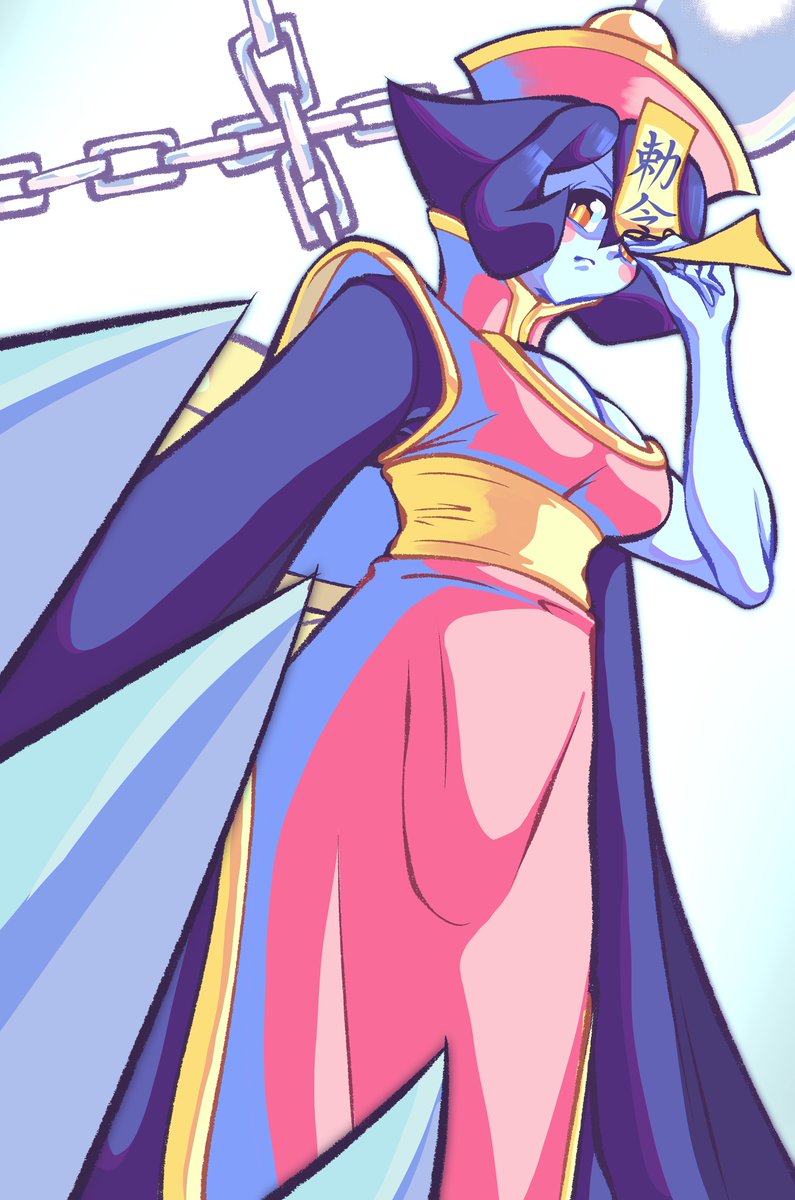 Nan0LovesYou's tweet photo. Happy new year, I didn't upload as many things as I wish I did, but I hope I can do better in 2024.
I'll open commissions again in a few days, after that I hope I can practice some animation. For now here are some of my favorite drawings from 2023 https://t.co/IN7DHRO5VO