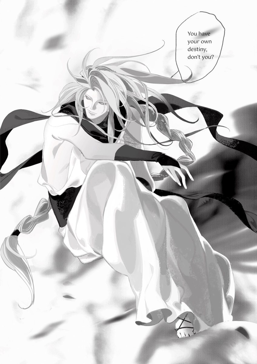 Good-Bye Icarus. 14