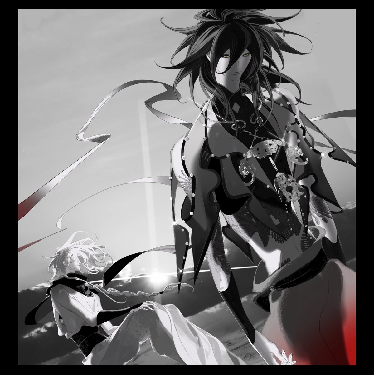 Good-Bye Icarus. 14