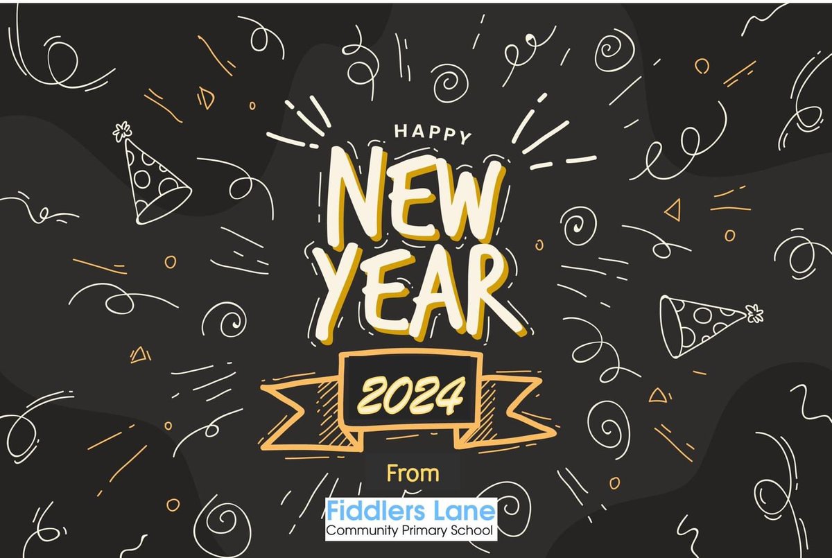 Fiddlers Lane CPS (@fiddlerslanecps) on Twitter photo 
