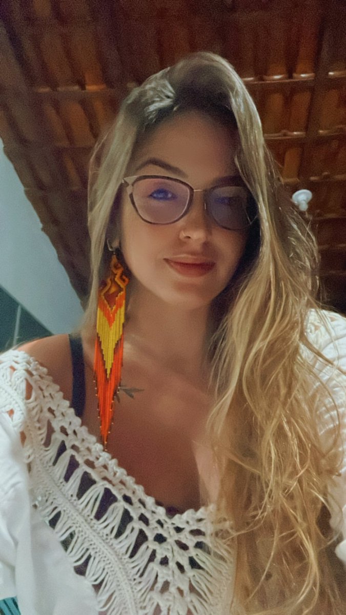 Bora pra 2024