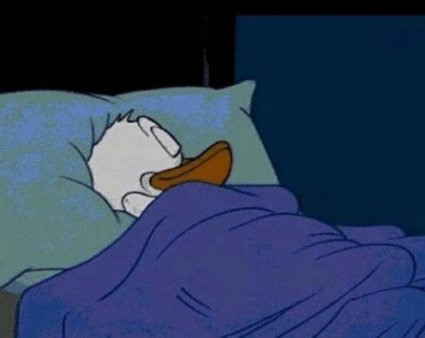 jayythewave's tweet photo. *23 missed calls, 120 messages*

me with my phone on silence: https://t.co/tK93XVP3Go