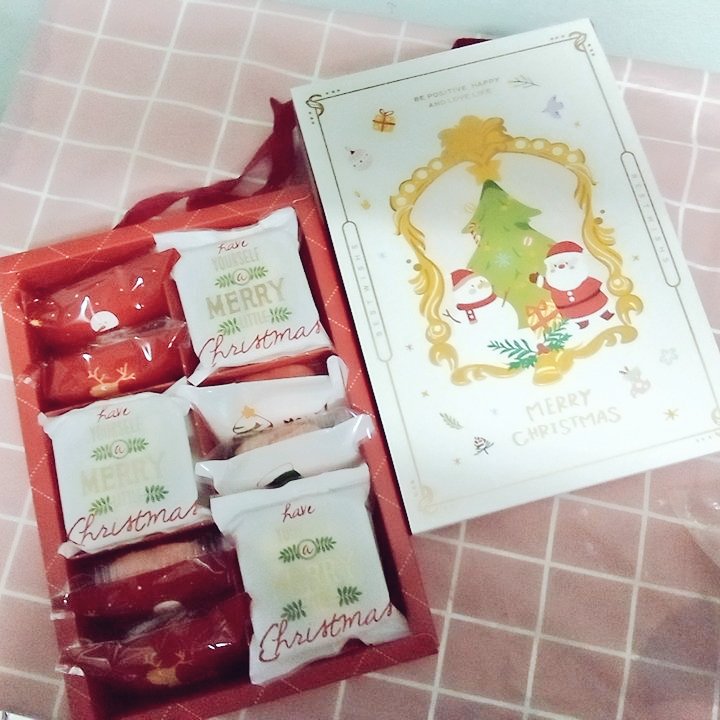 ฟอเอเว่อ พิคกี้ 🎶🐷💫💞🍍 tweet media