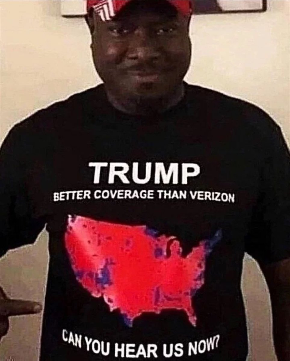 🤣🤣🤣