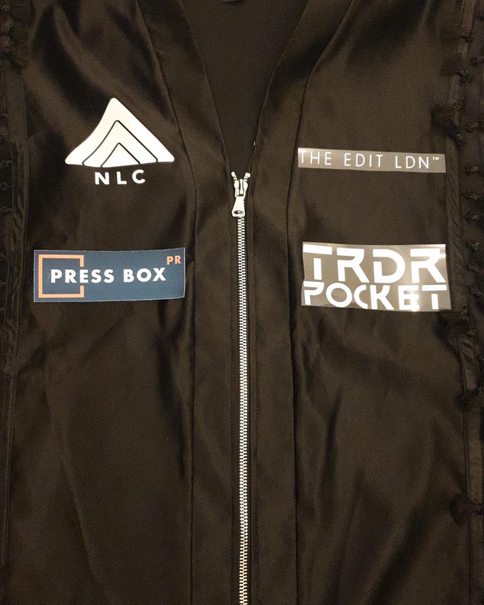 2023 was a good year. I showed I belong with the top heavyweights.I’m ready for 2024. Thank you to my sponsors and fans. @PressBoxPR _  @titleboxing @DAZNBoxing @salita_promotions @matchroomboxing @anthonyjoshua @989_assassin #theeditldn #trdrpocket #nlc #voltbatteries