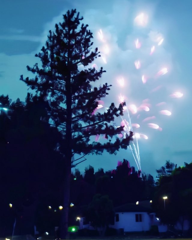 Web3WomenCommun's tweet image. #Web3Women🏴‍☠️

Say 📣
Better 
Things
to 
Yourself 
This 
Year!

Your 
#SubConscience
Is 
Listening👂

“I am _______________”
Creates
Your
Life 🎥

#nftcommunity
#NFTartist 
#nftcollector