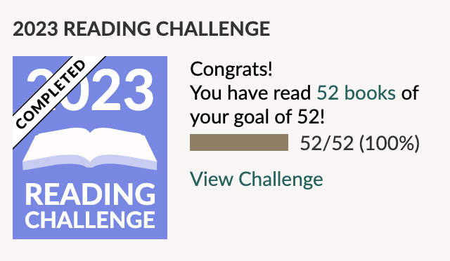 Jack McCloy tweet media