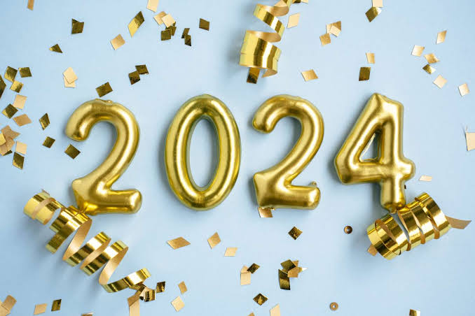 jaiveertango's tweet photo. #HappyNewYear 
#HappyNewYear2024 https://t.co/OTjhxMrgA6