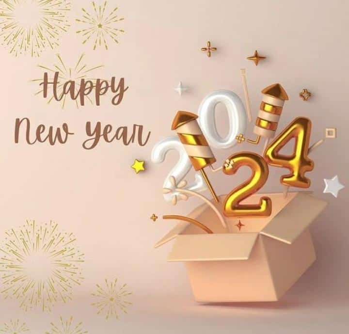 ਬਹੁਤ ਹੀ ਸਤਿਕਾਰ ਯੋਗ ਈਟੀਟੀ 5994 ਸਾਥੀਉ ਤੁਹਾਨੂੰ ਸਭ ਨੂੰ ਅਤੇ ਤੁਹਾਡੇ ਪਰਿਵਾਰ ਨੂੰ ਨਵੇ ਸਾਲ ਦੀਆਂ ਬਹੁਤ ਬਹੁਤ ਮੁਬਾਰਕਾਂ ਵਾਹਿਗੁਰੂ ਜੀ ਅੱਗੇ ਅਰਦਾਸ ਕਰਦੇ ਆ ਕਿ ਇਹ ਸਾਲ ਆਪਣੇ ਸਭ ਲਈ ਖੁਸ਼ੀਆ ਖੇੜੇ ਲੈਕੇ ਆਵੇਗਾ। ਤੇ ਆਪਾ ਸਾਰੇ ਕੁਛ ਦਿਨਾਂ ਵਿੱਚ ਹੀ ਅਧਿਆਪਕ ਦੀ ਕੁਰਸੀ ਤੇ ਹੋਈਏ। ਸਾਰੇ ਹੀ 5994 ਈਟੀਟੀ ਪਰਿਵਾਰ ਲਈ ਅਰਦਾਸ ਕਰਦੇ ਆ🤲✊