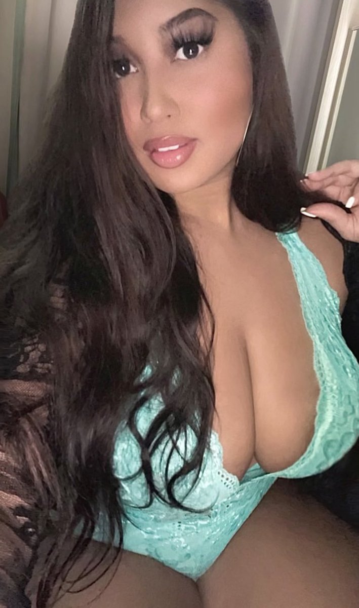 SHAYE🦋💙 tweet media