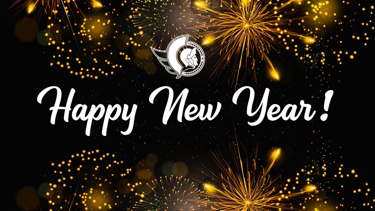 x - Ottawa Senators tweet media