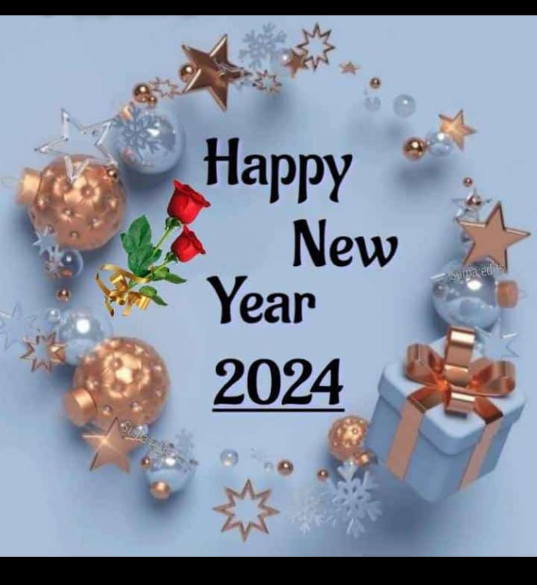 sourisahoo's tweet photo. @rajaaswain https://t.co/gh8L1OrlUh