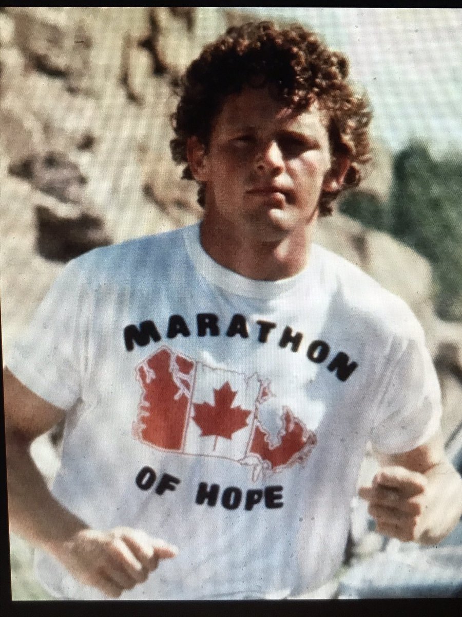 SilentRob5's tweet image. 👋Hi @shanellericcio 💜@awk_ashleigh 🧡@natstaygolden 💛💚💜@OctoKrool 💙@TheRealMrVideo 💙@MrLboyd 💙@ReactionsRob 💙@EOMediaReacts 💙@YouMeTheMovies 💙 🤔Do you know who these guys are? Possible reactions: #TheTerryFoxStory 😢🇨🇦 #SCTVDougAndBobMcKenzie 🇨🇦 #LogDriverWaltz 🇨🇦