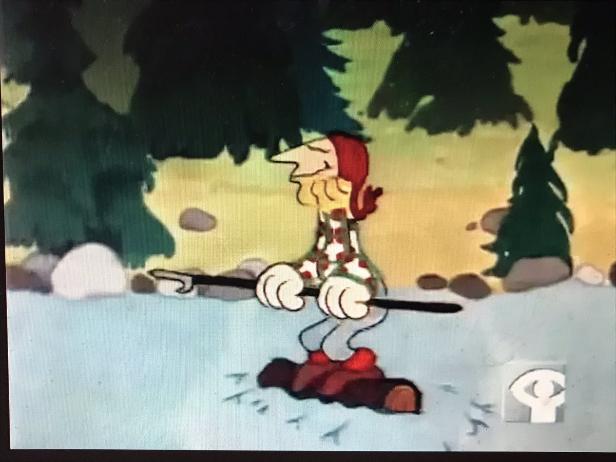 SilentRob5's tweet image. 👋Hi @shanellericcio 💜@awk_ashleigh 🧡@natstaygolden 💛💚💜@OctoKrool 💙@TheRealMrVideo 💙@MrLboyd 💙@ReactionsRob 💙@EOMediaReacts 💙@YouMeTheMovies 💙 🤔Do you know who these guys are? Possible reactions: #TheTerryFoxStory 😢🇨🇦 #SCTVDougAndBobMcKenzie 🇨🇦 #LogDriverWaltz 🇨🇦