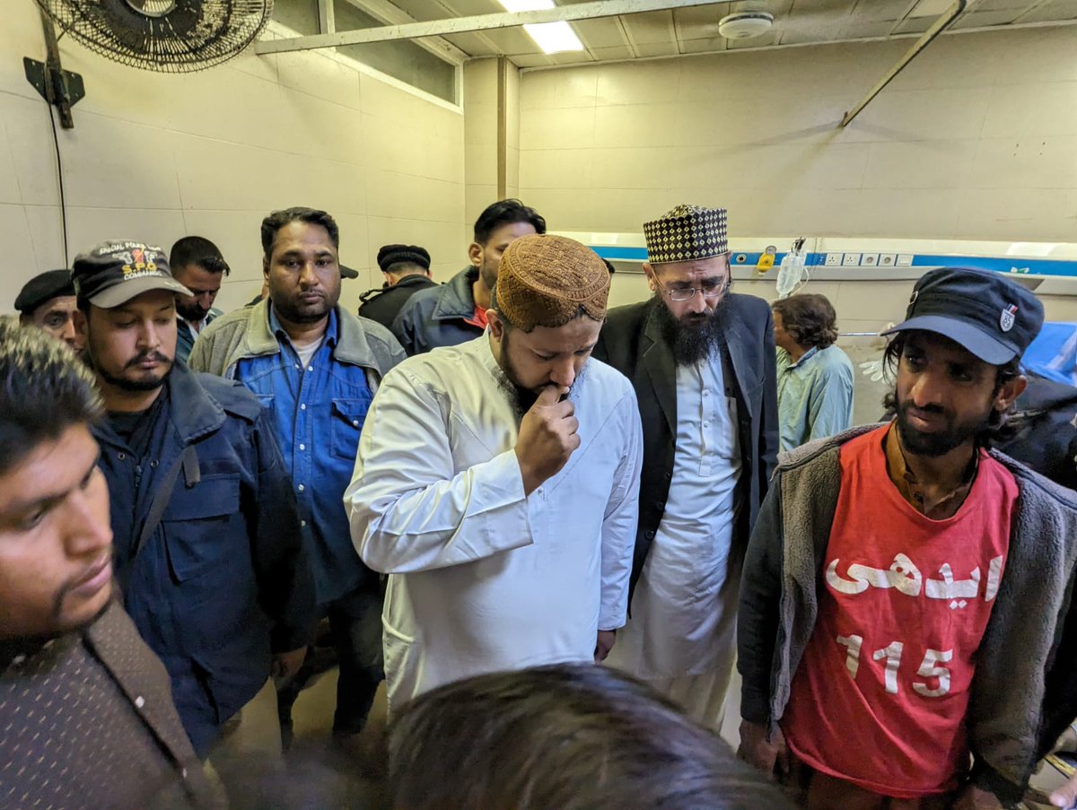 @PST_MediaCell tweet media