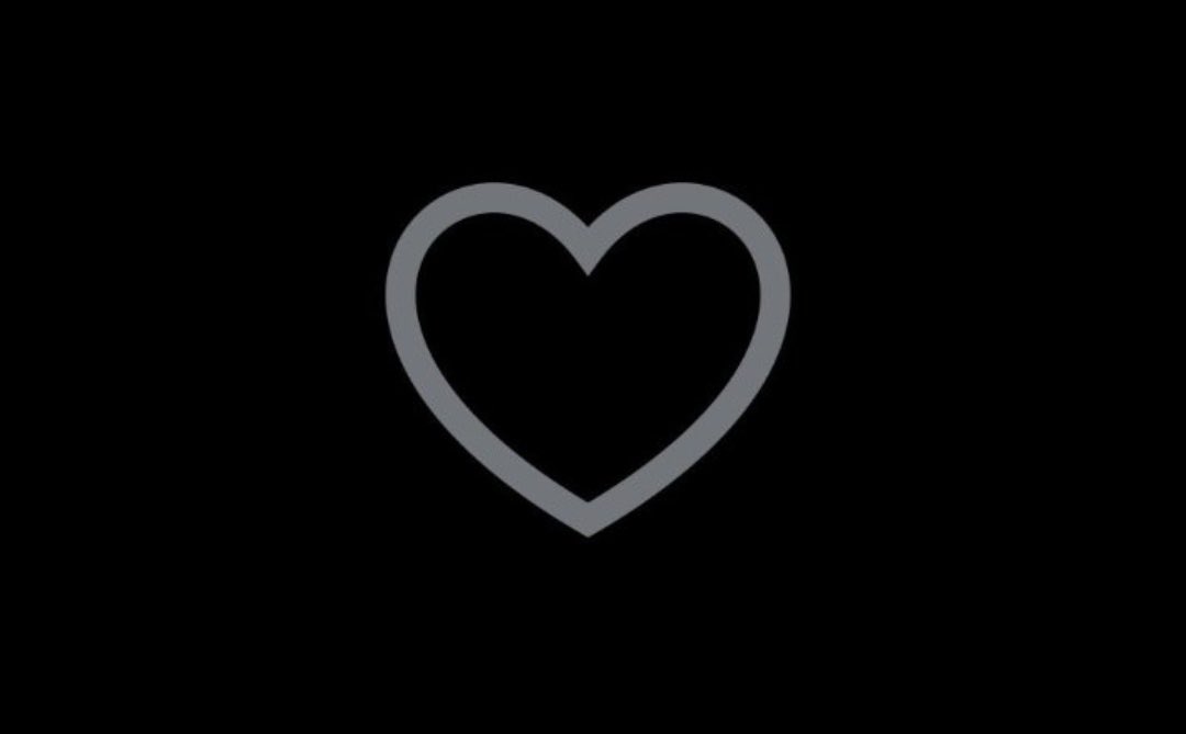 xee_mughal's tweet photo. Yes it’s Working - 💖 🥳

Like &amp; See the new animation of X for the New Year 🎆 
#HappyNewYear2024 #HappyNewYear    #ElonMusk https://t.co/gy9mL50cOm