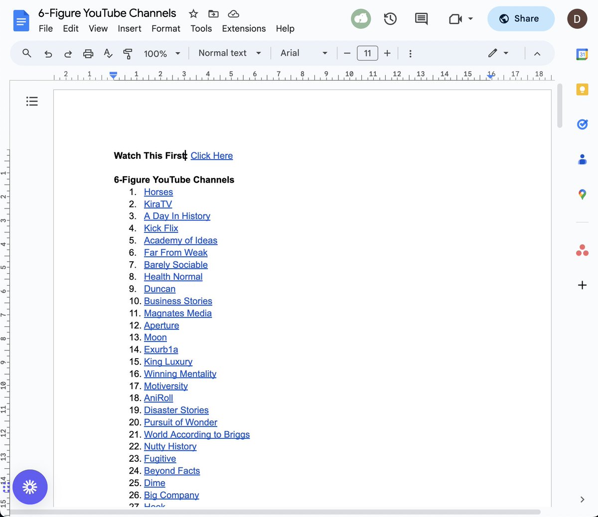 Devon Canup tweet media