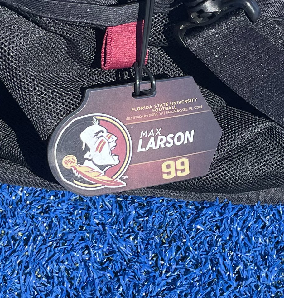 Brandon Kornblue tweet media