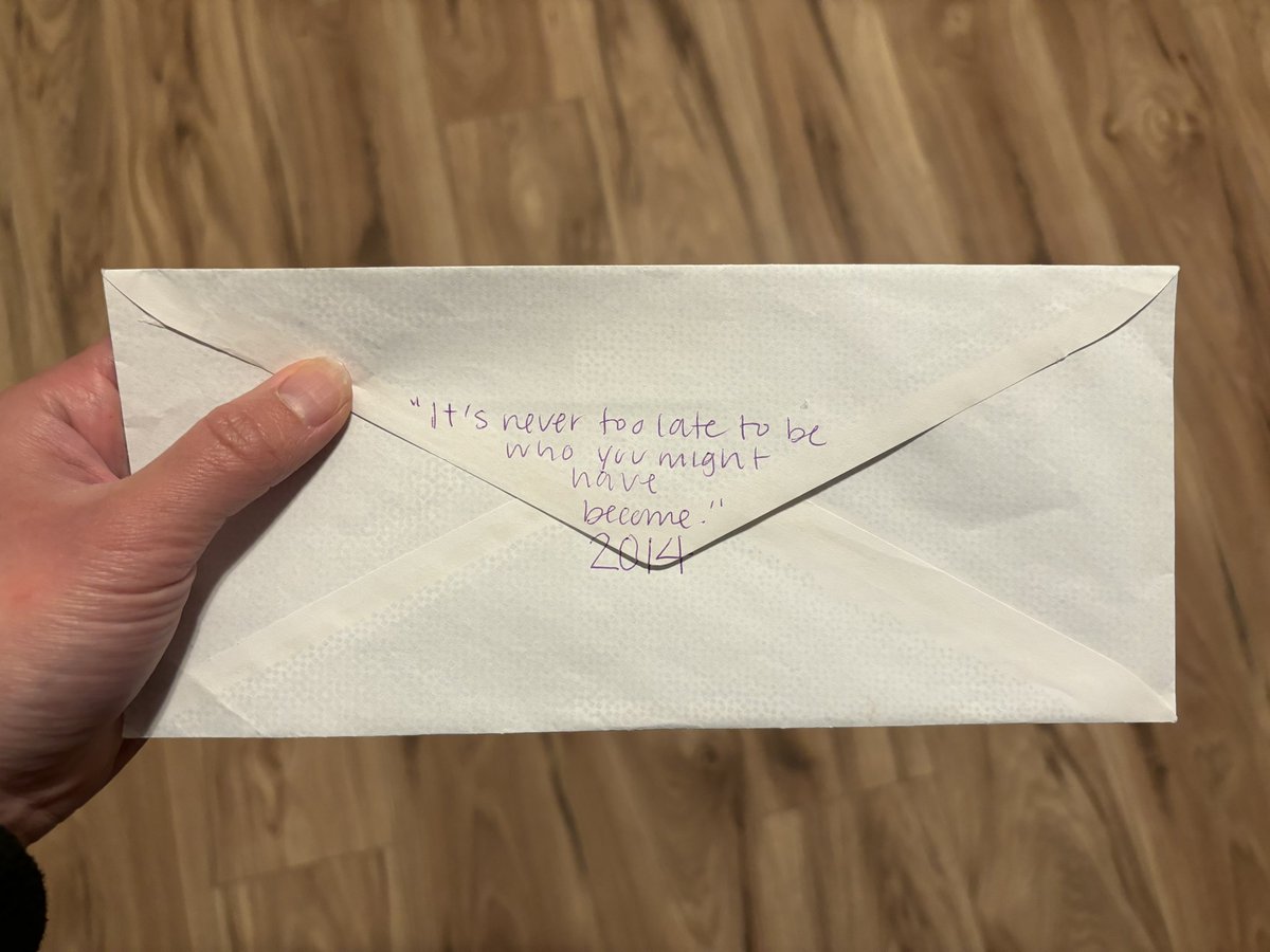 Cissy Hu tweet media