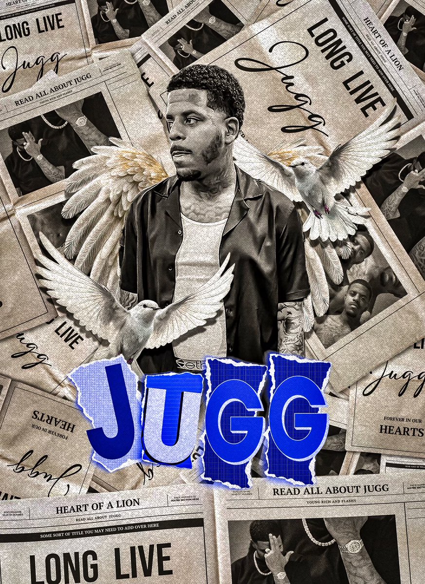 _Mama_87's tweet photo. Never in a million years i would’ve through we would be saying S.I.P to our LIL BROTHER like this baby we going to make sure your NAME STAY ALIVE foreva my TWIN
              #LLJUGG https://t.co/Betc5d9W2F