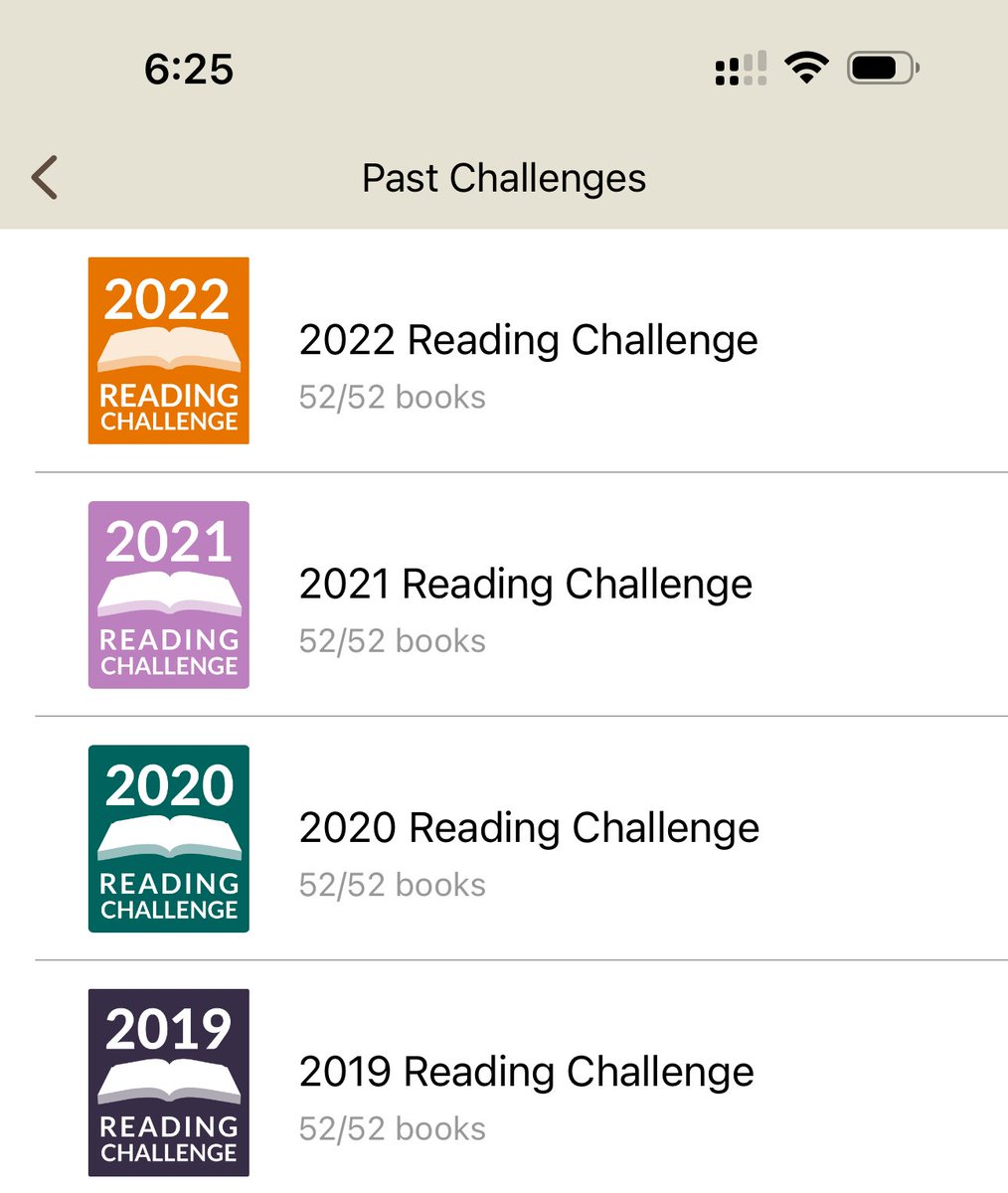 Jack McCloy tweet media