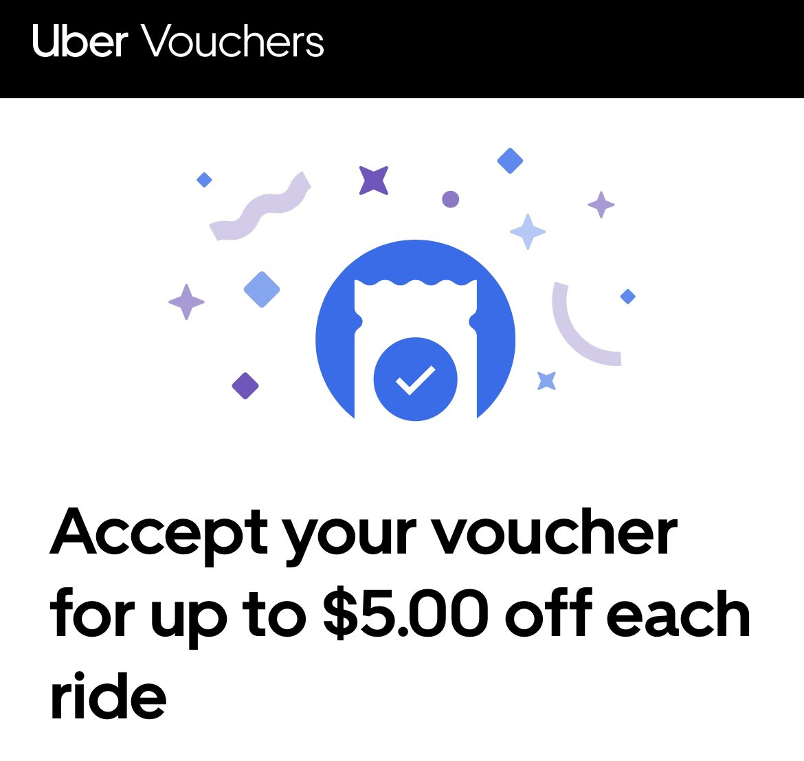 Book of Alpha tweet media