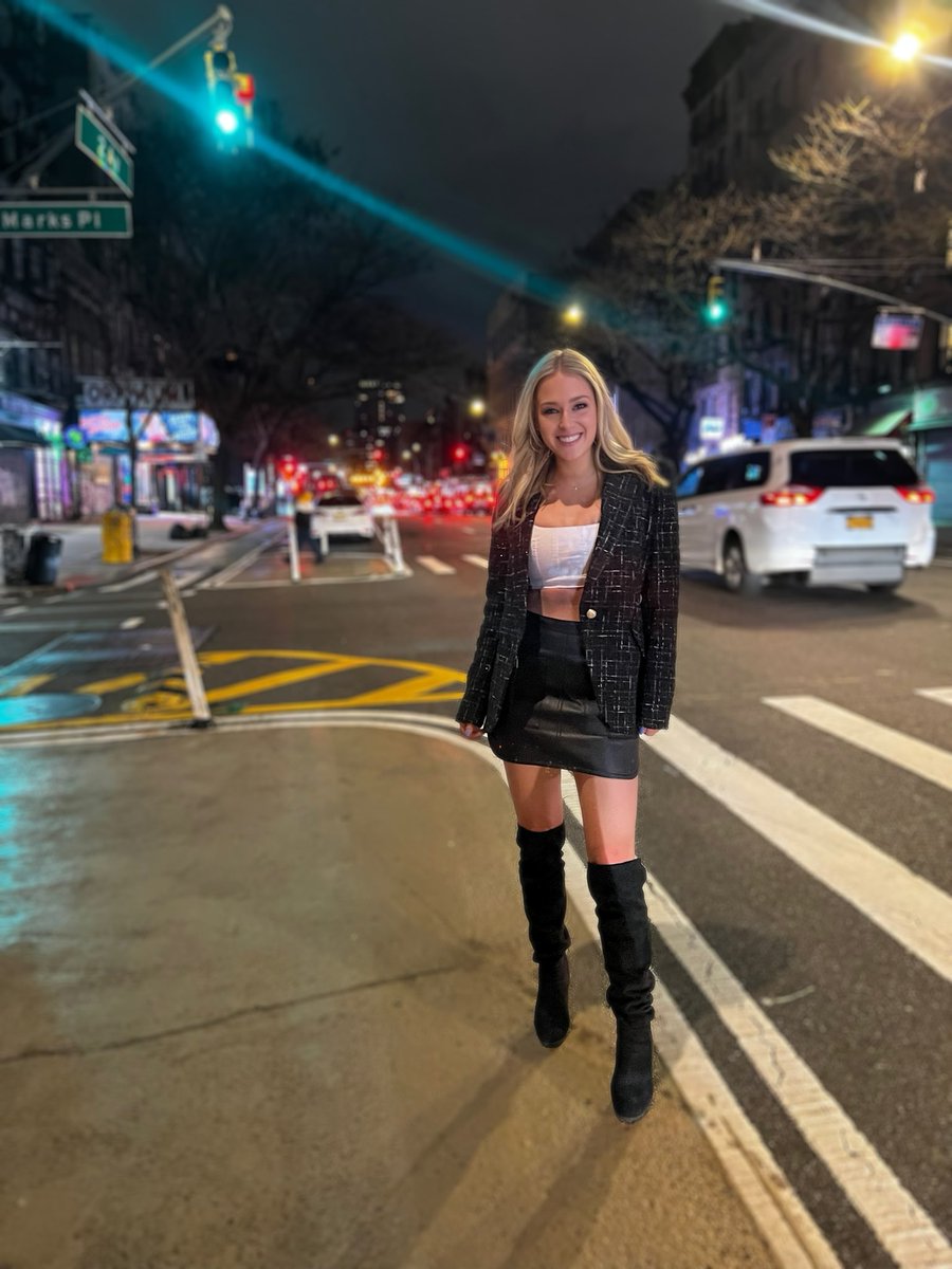 Ariel Epstein tweet media