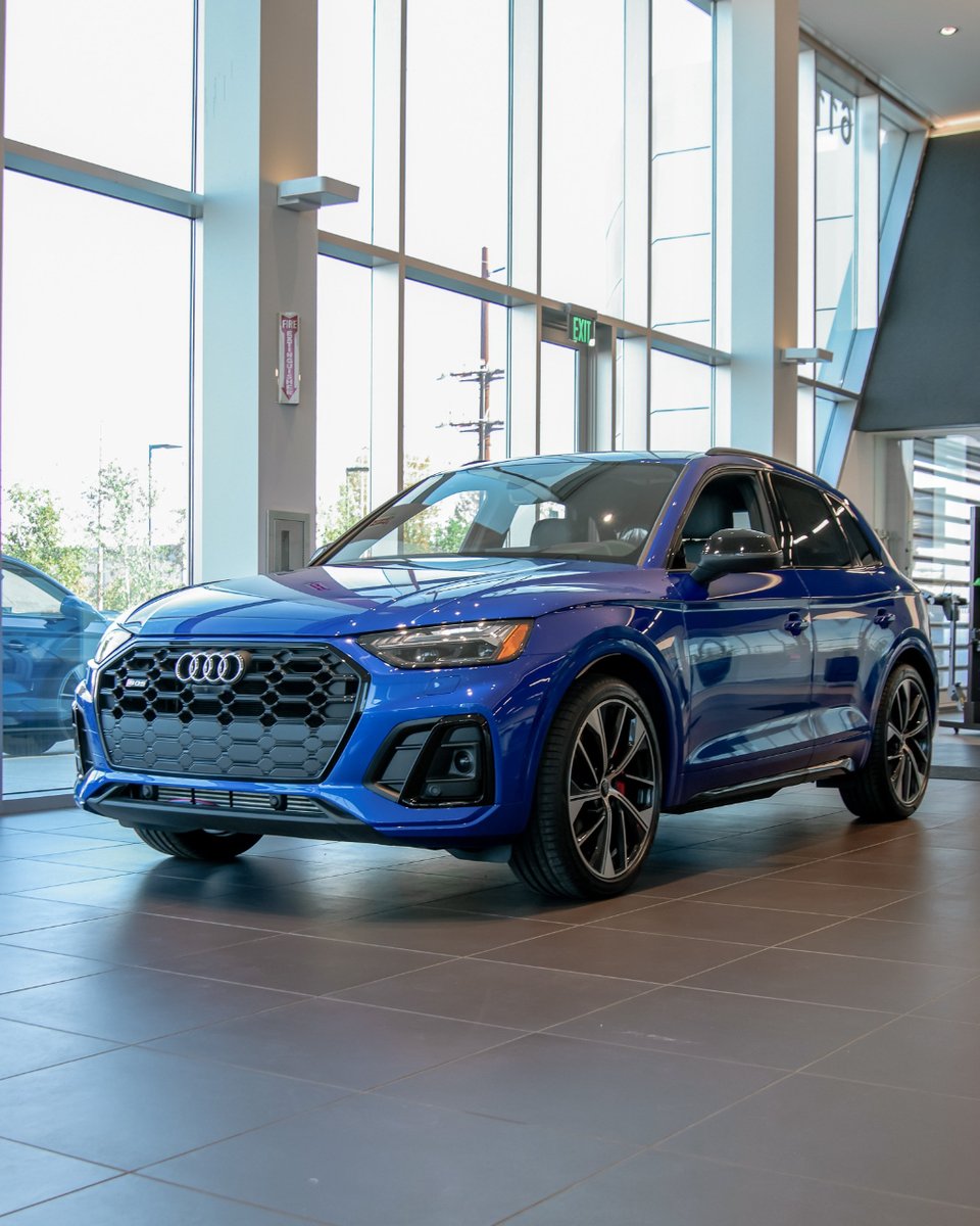 AutoSwickard's tweet photo. What's your New Year's Resolution?
Tell us below!
#SwickardAutoGroup #NewYears https://t.co/7Yc90eBS54