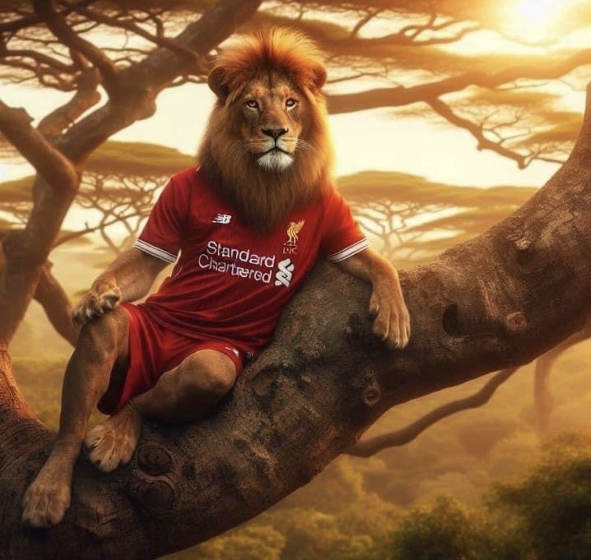 LfcSamdy's tweet photo. Good morning you gorgeous Reds🙋♀️Happy Match Day Happy New Year🙌have a fab one xxYNWA❤️ #UpTheFookinReds #StillTopOfTheTable #3PointsPlease 🙏🙏🙏 https://t.co/UJAz7hbMkK