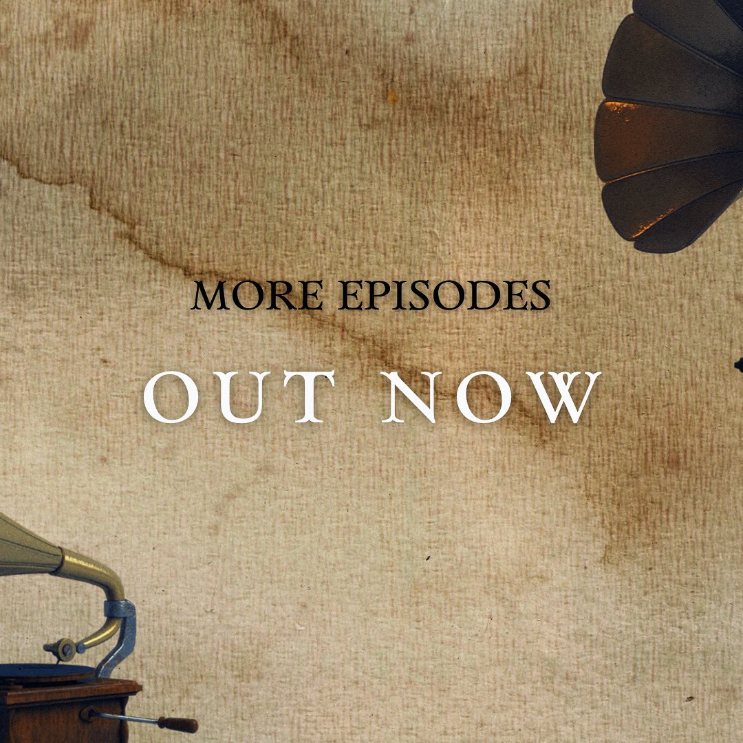 ALongCrimeAgo's tweet image. More episodes from Season 2 have been re-released! Check it out! #truecrime #truecrimepodcast #alongcrimeago #crimescene #truecrimecommunity #spotify #pandorapodcasts #truecrimeaddicts #applepodcasts #goodpods #season3 #oldcrimer #truecrimefan #truecrimeaddict #truecrimestories