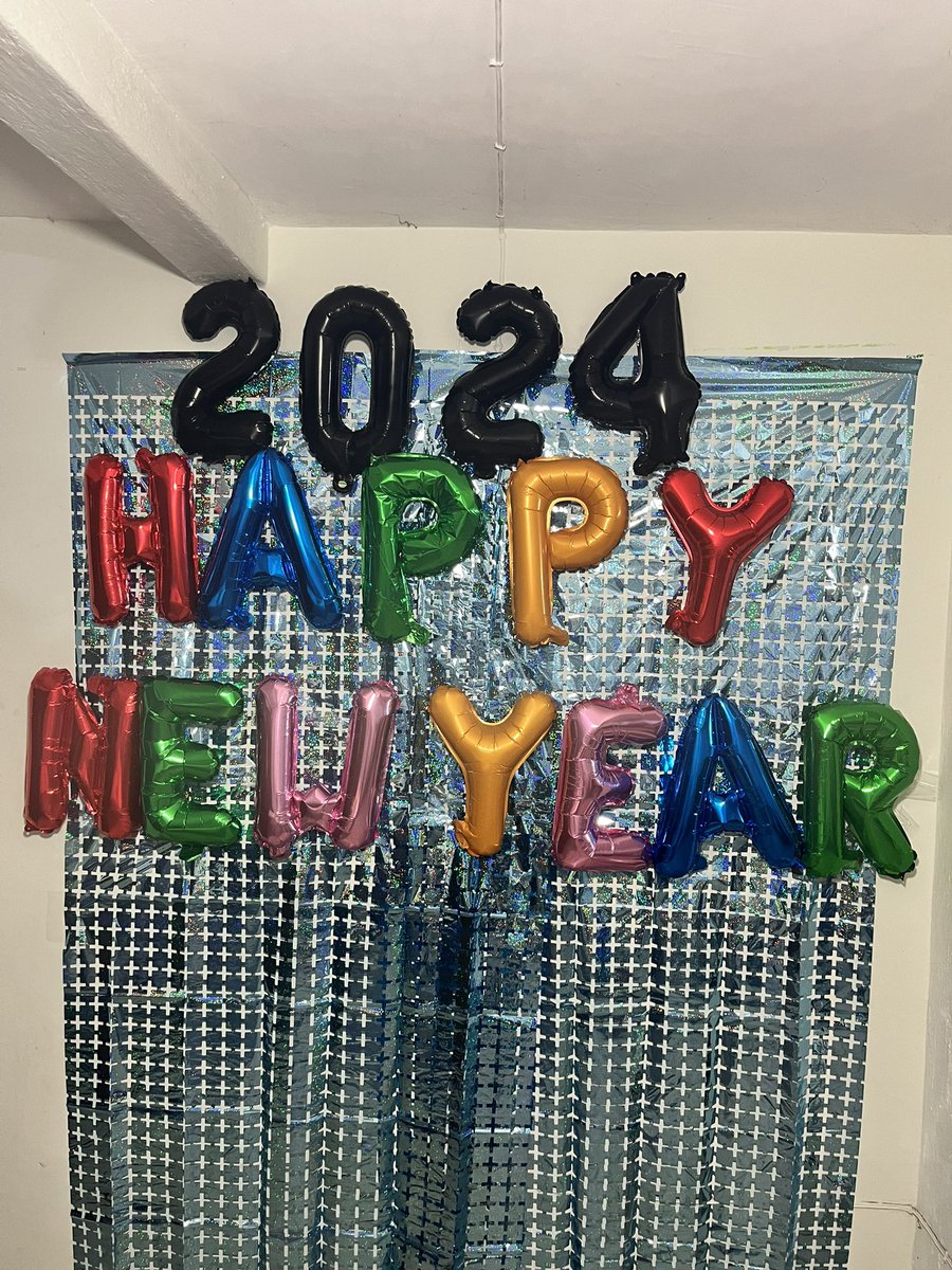 #2024