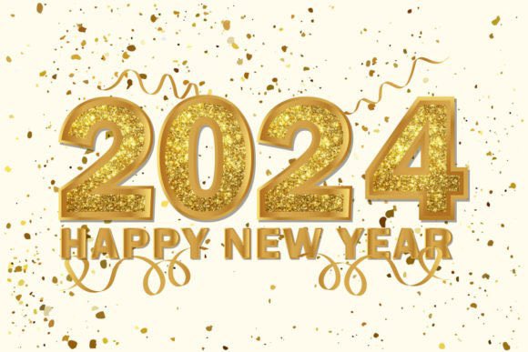 @TPodcastTWDie <a href="/DrunkTheory/">DrunkTheory</a> <a href="/PigglyDogg/">Piggly Dogg🎙</a> @pfmafterdark <a href="/DoomGenPod/">Doom Generation Podcast</a> <a href="/Infectious_Pod/">Infectious Groove Music</a> <a href="/classicalglaiza/">Glaiza's Not Here</a> <a href="/GoldBastardz/">GOLD DIRTY BASTARDZ PODCAST (GDBZ)</a> <a href="/Ihadtosayitpod/">I HAD to say it</a> <a href="/tangentsohorror/">Tangents of Horror</a> <a href="/letstalkhorror_/">The Let’s Talk Horror Channel</a> <a href="/Hiphopnridespo2/">Hiphopnridespodcast</a> @Whiskey_Hell <a href="/wti_pod/">Well... That’s Interesting</a> @woodspodcast1 <a href="/brown_eyed_gal1/">🇺🇸 Oh Hey It's Me ❤🤍💙</a> <a href="/Jacob13867464/">Jacob</a> <a href="/Jeanna350/">🎃Jenny From the Spooky Block👻</a>