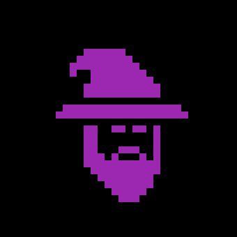 datguy_inj's tweet photo. 🎁 New Year Galore !! 🎁

To celebrate this New Year, I’ll be giving out; 

0.25 $INJ 
2x OG &amp; 5x WL to @injeggtive 
3x WL to @Inject_Wizard 

To win; 
1. Like, Rt and tag 3 Ninjas 🥷 
2. Follow Me, @injeggtive &amp; @Inject_Wizard 

Let’s start with a bang ‼️ 
48hrs ⏳ https://t.co/v75z5JAQvD
