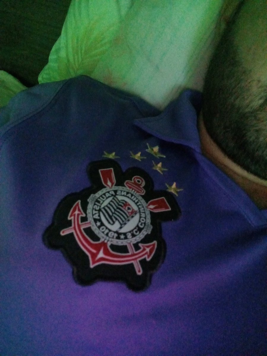 wrlisboa1980's tweet photo. @Corinthians Eu https://t.co/IpHxhhFLKN