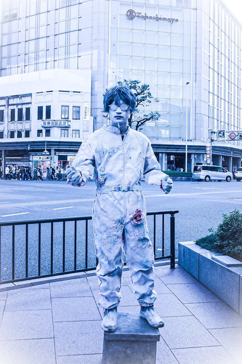 RAY_Performer's tweet photo. 皆さん！
あけましておめでとうございます㊗️
今年もよろしくお願いします！！ https://t.co/iUYRNpuBBr
