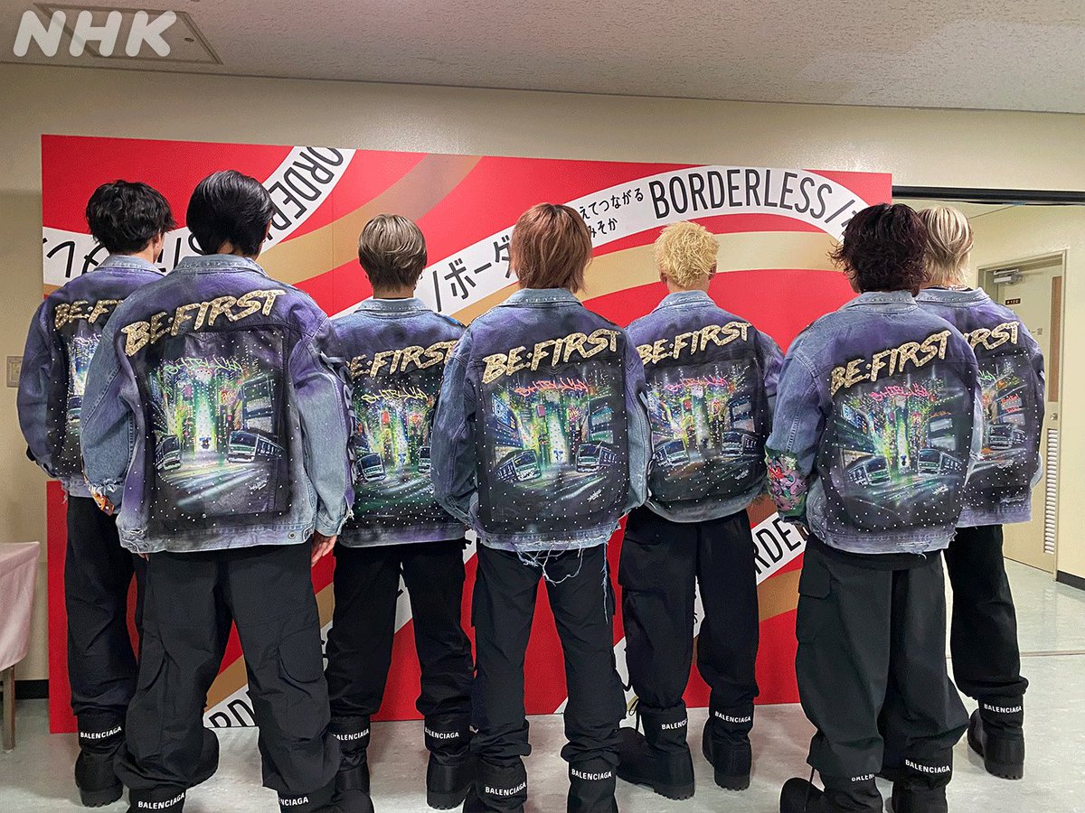 junosota_itk's tweet photo. あけましておめでとうございます🎍✨️昨日から家族で大阪に来てて兄家で年越し✌️🌈紅白は録画➕リアタイ📺今年も出場おめでとう😭㊗️沢山の幸せをありがとう🕺🧢🐉🐧🐢🐩🦁💖皆様、本年もどうぞよろしくお願いします💖素敵な1年になりますように💖 https://t.co/Eq1pS9B3mQ