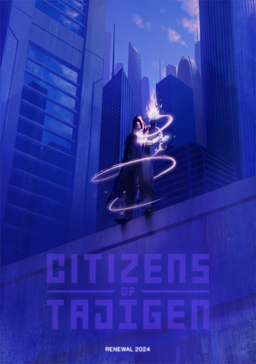 Happy 2024💖
Let’s make it an amazing journey.
Peace, love, and happiness to you all💖