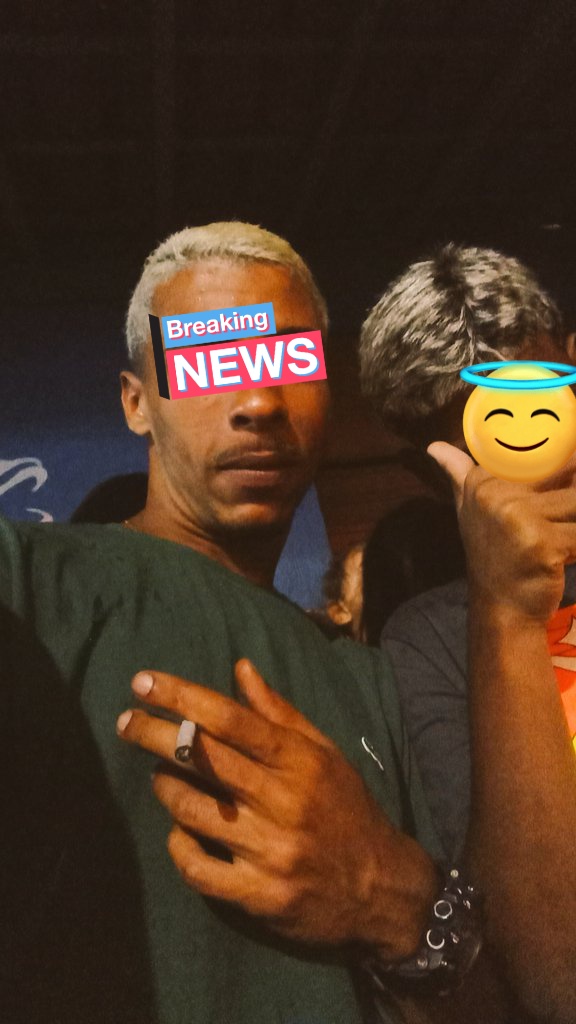 Feliz ano novo muita fé vamos que vamos só gratidão