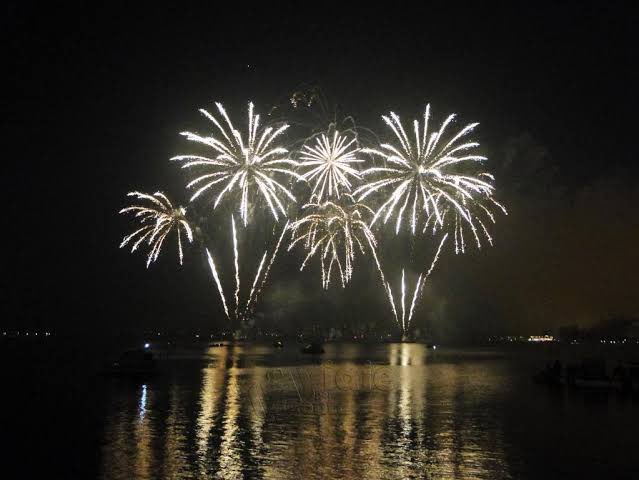 gabcavalhieri's tweet photo. 00h//00h01 https://t.co/AllC2BVNlu