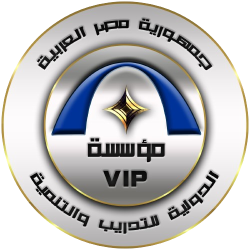 مؤسسة vip الدولية للتدريب والتنمية (@salmalwma) on Twitter photo 