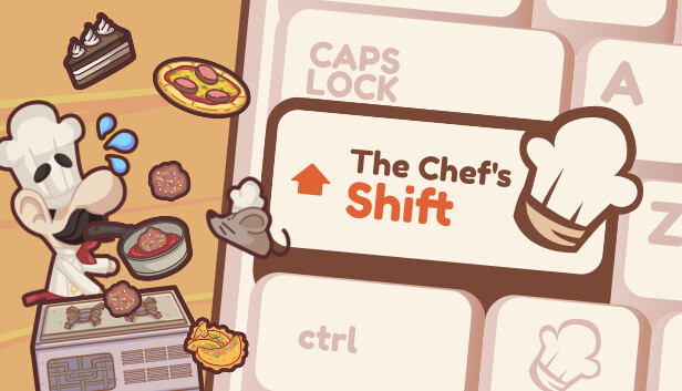 togeproductions's tweet photo. And in 2023, we have more projects from Southeast Asia joining our TGFI program!

🇮🇩 Chef's Shift - @panitiagamedev
🇮🇩 Project Mansion - @PendopoStudio
🇲🇾 Burnt Out Capital - Kindling Interactive
🇮🇩 Project Scooter - @MyhandStudio
🇮🇩 Project Helix - Helix Interactive https://t.co/bQZrgZHD8B