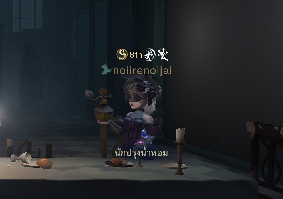 ꔛนะนะน้อยรี ʕ•ᴥ•ʔ tweet media