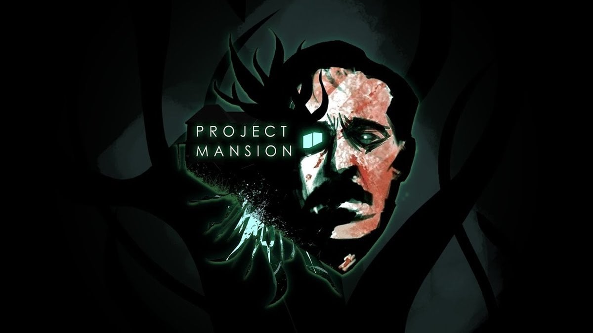 togeproductions's tweet photo. And in 2023, we have more projects from Southeast Asia joining our TGFI program!

🇮🇩 Chef's Shift - @panitiagamedev
🇮🇩 Project Mansion - @PendopoStudio
🇲🇾 Burnt Out Capital - Kindling Interactive
🇮🇩 Project Scooter - @MyhandStudio
🇮🇩 Project Helix - Helix Interactive https://t.co/bQZrgZHD8B
