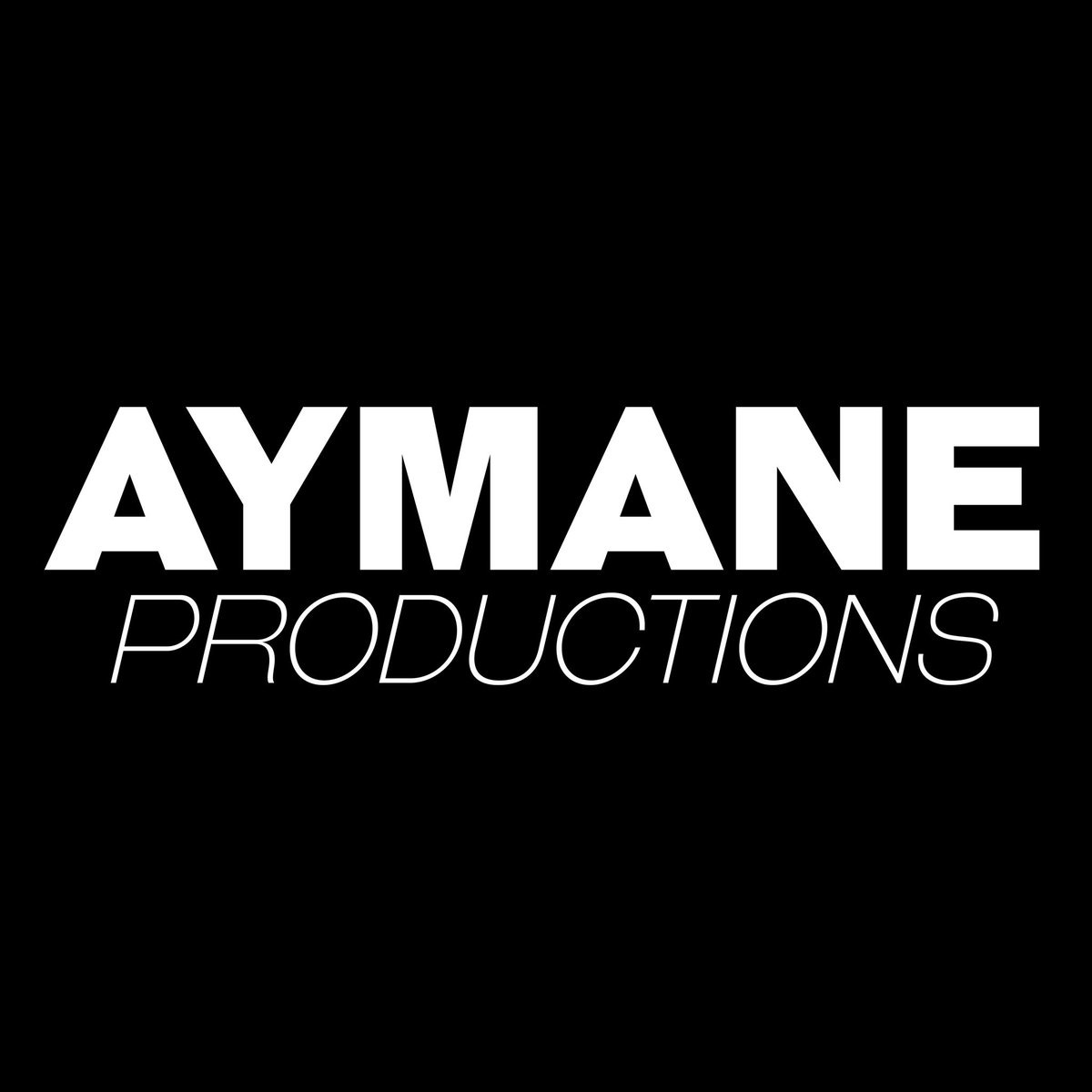 Stepping into 2024 with Aymane Productions, dedicated to Cinematic Films, Photography, Artworks, VFX, and more. May Allah guide me to a successful and fulfilling 2024. Cheers to hard work and making dreams a reality!
