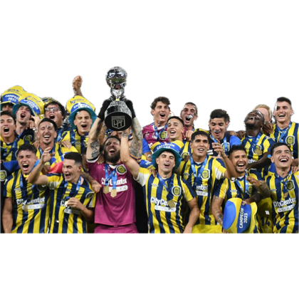 veritorc1's tweet photo. Chau 2023!!! 🥂💙💛💙💛✨ https://t.co/8AAWSykKb7