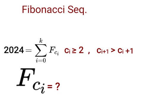 MYosefnia's tweet image. 🟡123.9
    #math #numbertheory