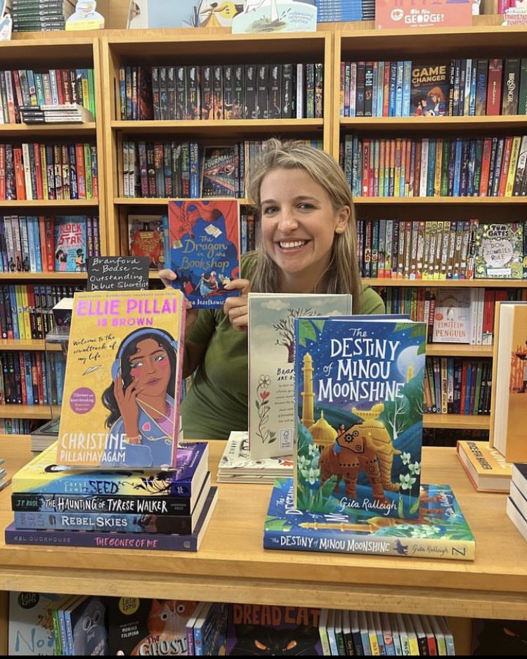 Ewa Jozefkowicz (@ewajozefkowicz) on Twitter photo A few 2023 highlights. I’m so grateful to have met so many wonderful people from the book world and to have hung out with some real gems <a href="/_ZephyrBooks/">Zephyr Books</a> <a href="/Bookbugsdragon1/">Bookbugsdragontales📚</a> <a href="/LiteraryVegan/">LJ Ireton Ⓥ</a> <a href="/pickledbooks/">🌶️ Pickled Pepper Books 🌶️</a> <a href="/childrensbkshop/">Children's Bookshop</a> <a href="/klereira/">Kate Ereira</a> 📚❤️ A few 2023 highlights. I’m so grateful to have met so many wonderful people from the book world and to have hung out with some real gems <a href="/_ZephyrBooks/">Zephyr Books</a> <a href="/Bookbugsdragon1/">Bookbugsdragontales📚</a> <a href="/LiteraryVegan/">LJ Ireton Ⓥ</a> <a href="/pickledbooks/">🌶️ Pickled Pepper Books 🌶️</a> <a href="/childrensbkshop/">Children's Bookshop</a> <a href="/klereira/">Kate Ereira</a> 📚❤️