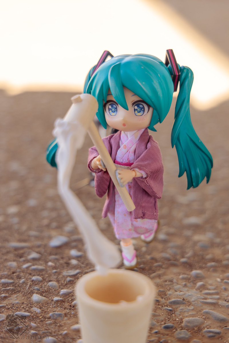 inamura🐾 tweet media