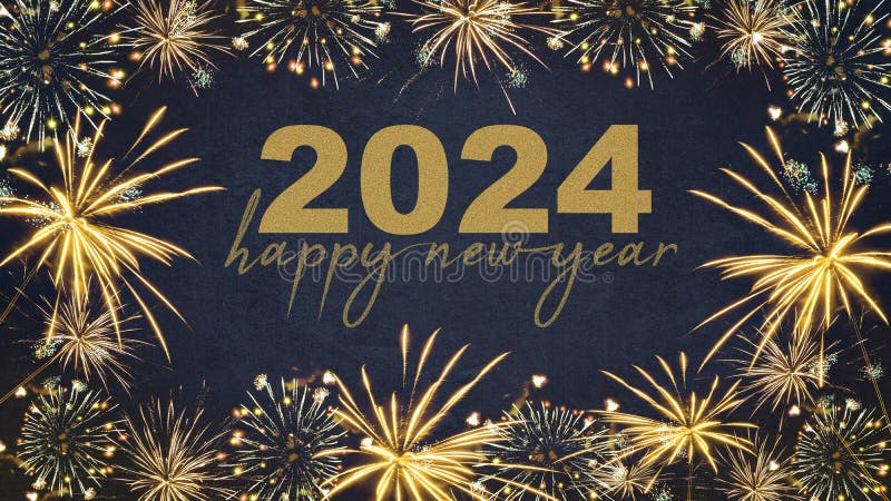 Help4All_intl's tweet image. May your days be painted in gold. May your life be filled with diamonds. May the stars shine bright on your world. May you have a fun-filled year. Happy New Year 2024!